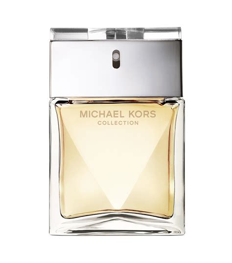 michael kors eau de|Michael Kors original scent perfume.